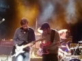 Cliff stevens, Chollerhalle 21.2.14