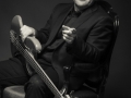 Richard Hugener
