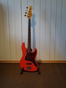 Jazzbass64
